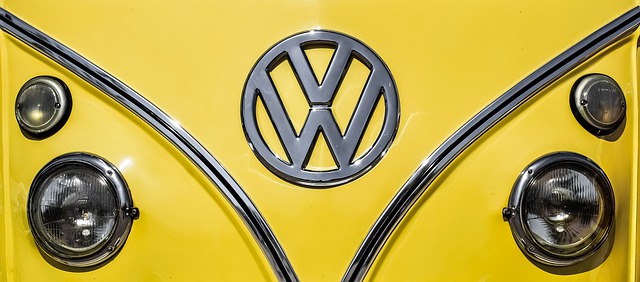 Volkswagen bezárta az európai gyárait