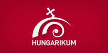 Hungarikum