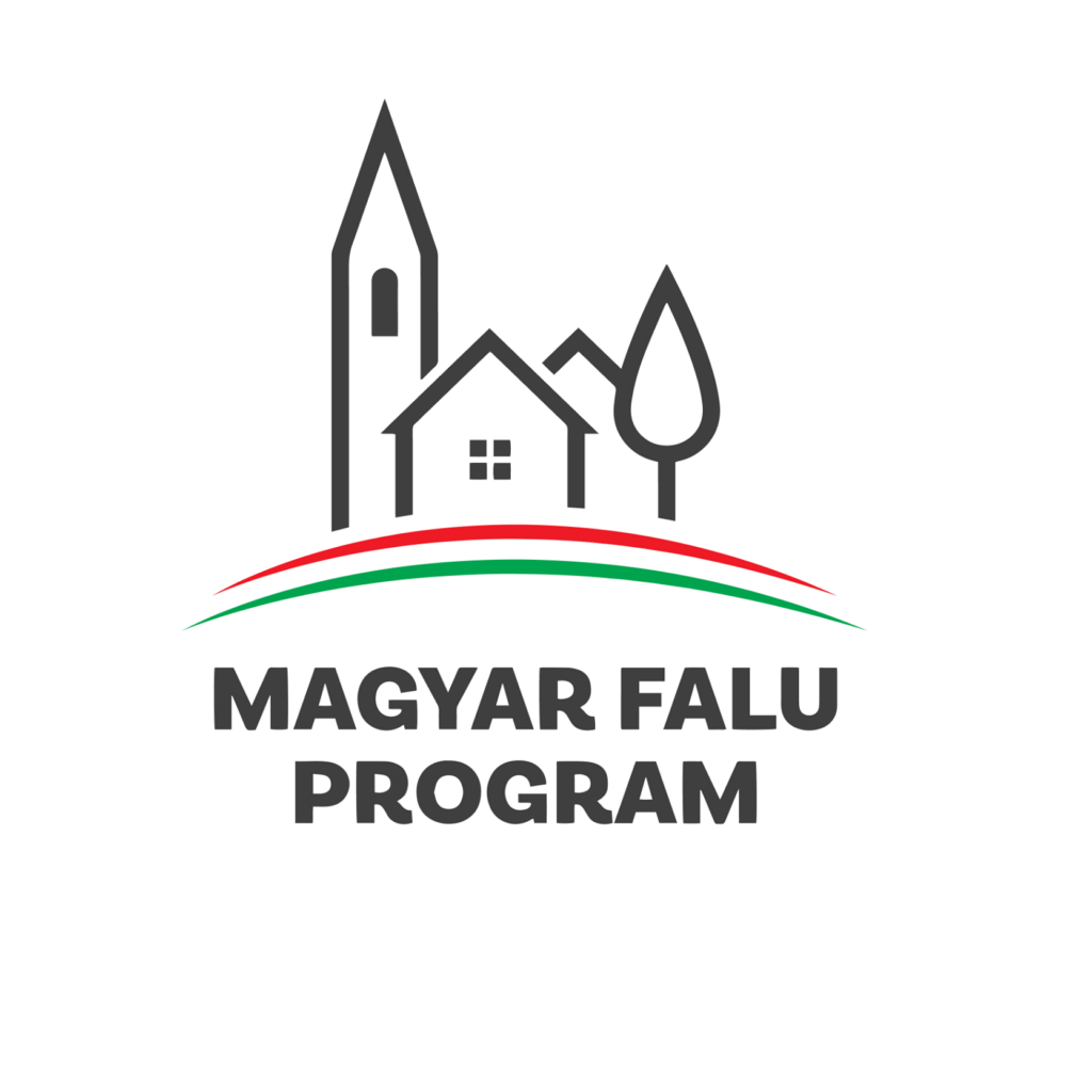 Magyar Falu Program